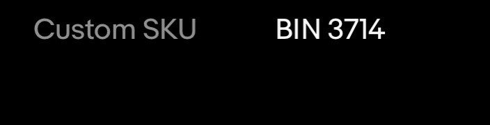 641013
