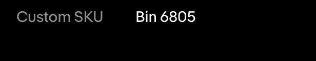 640921