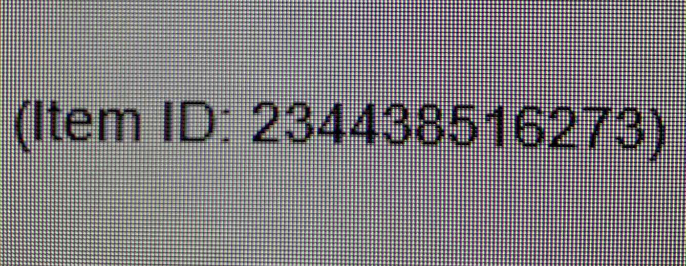 639822