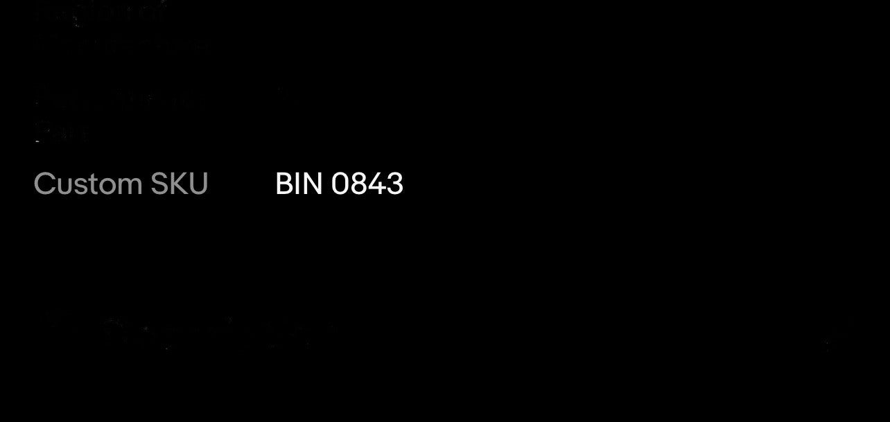 640810