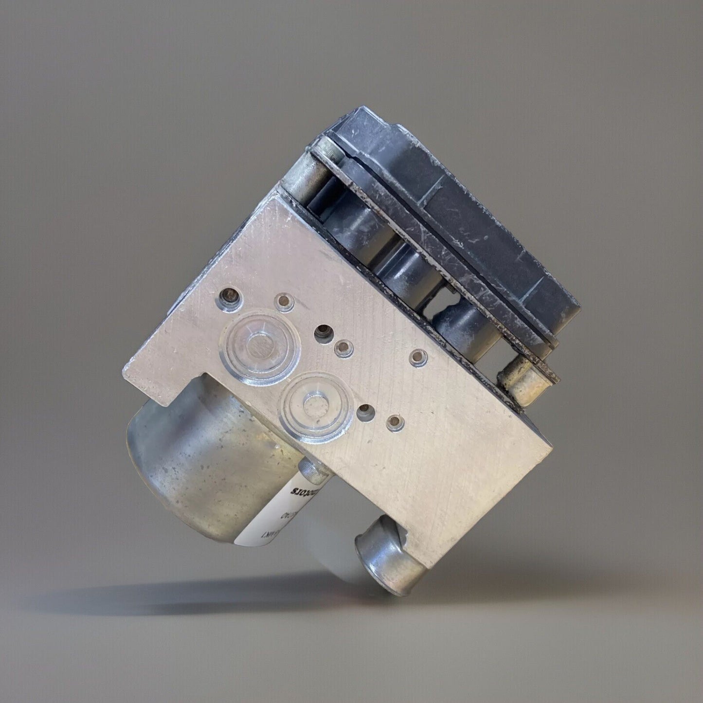 640050