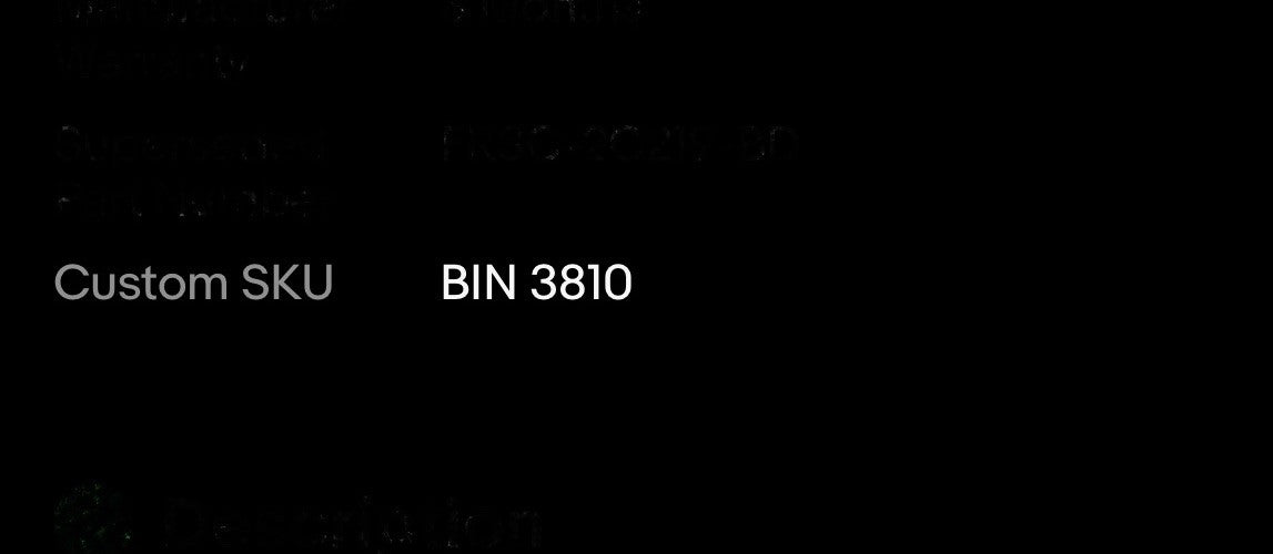 640370
