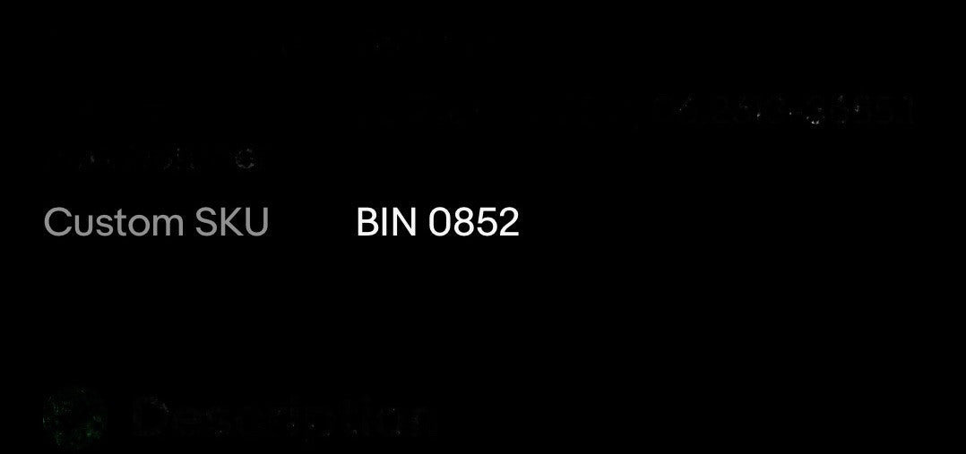 639808