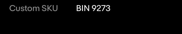 640476