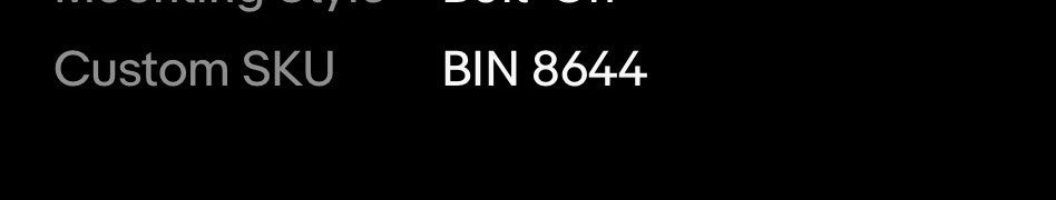641083