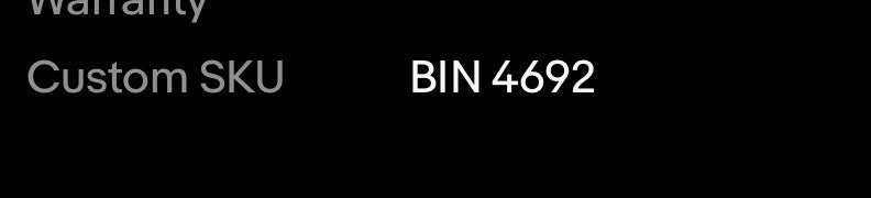 640478