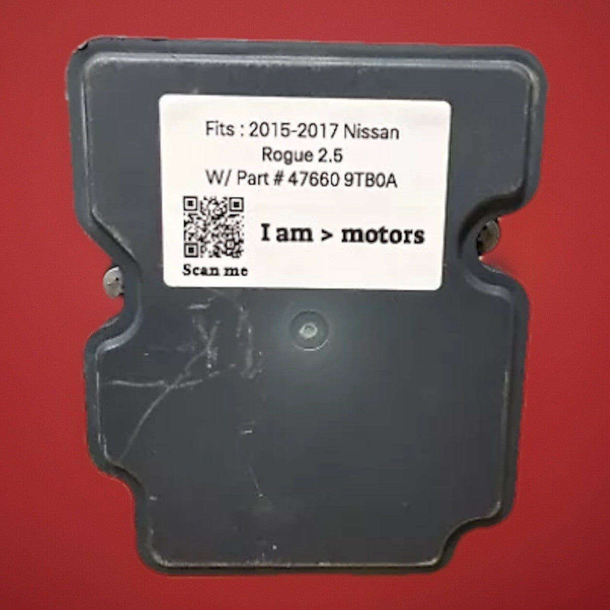 640949