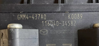 639535