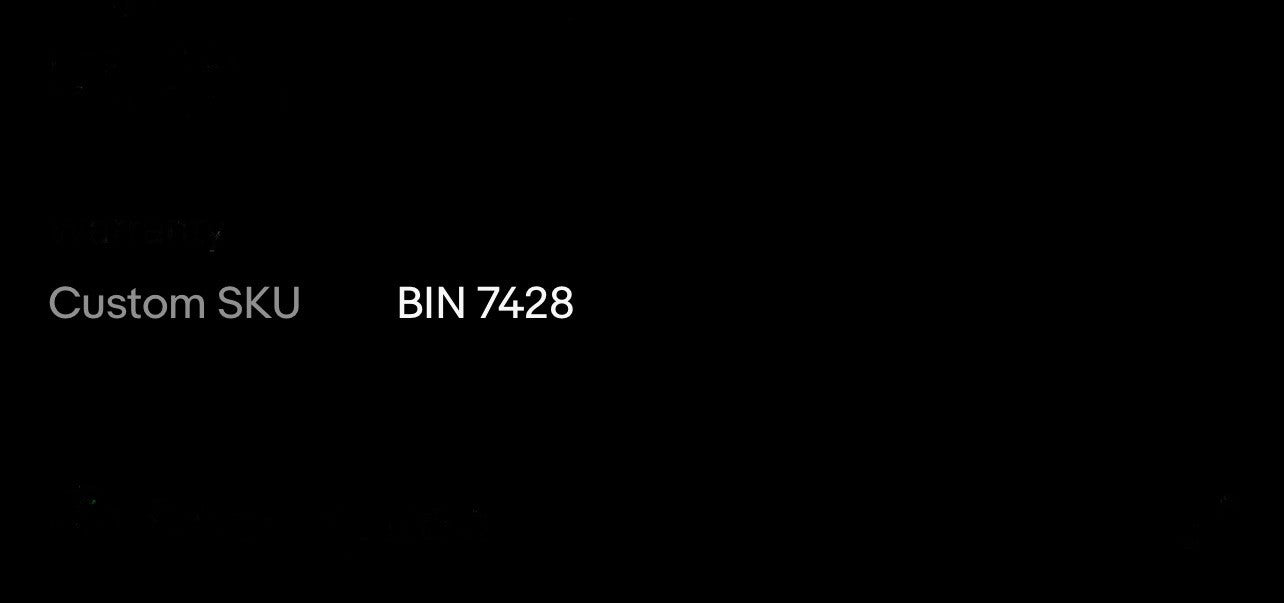 640266