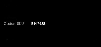 640266