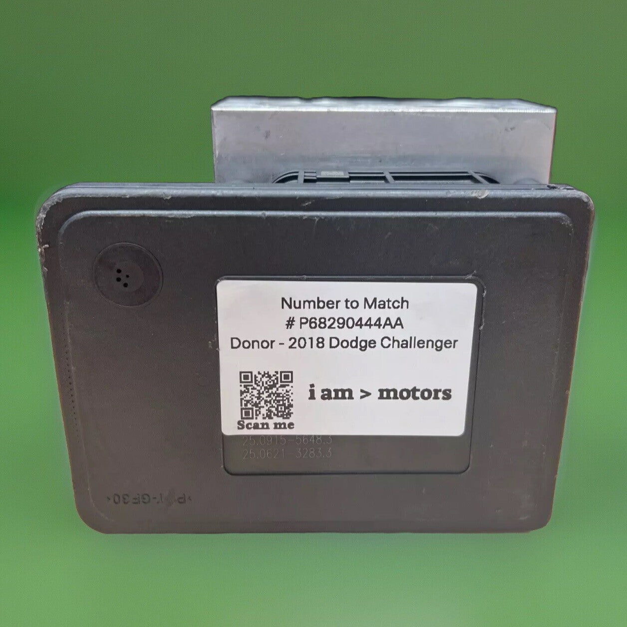 640584