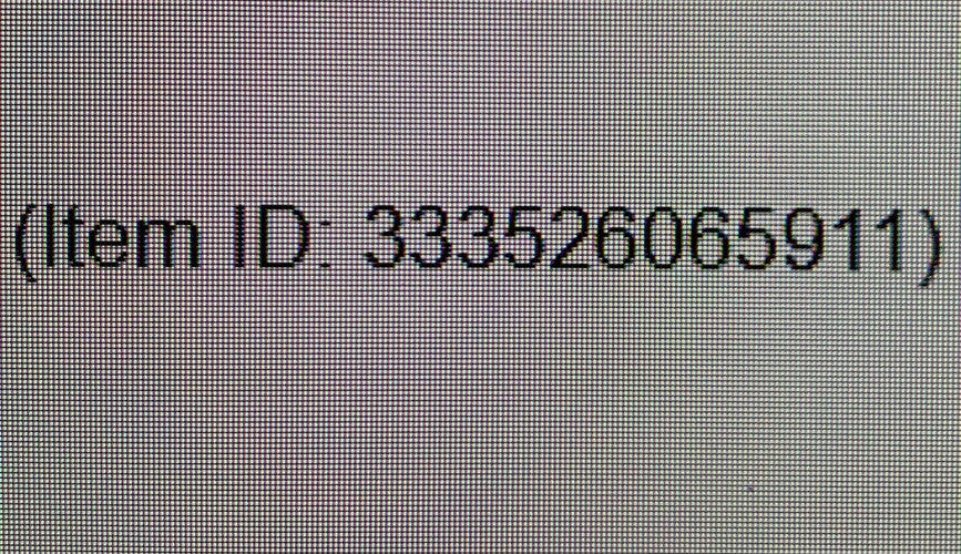 639615