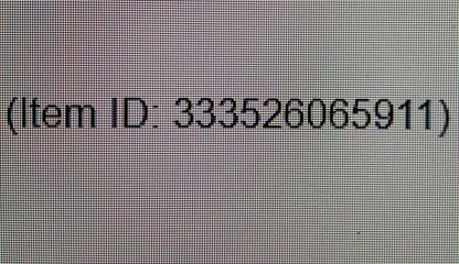 639615