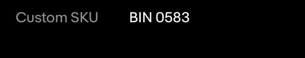 640717