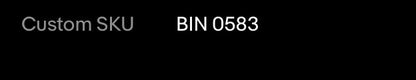 640717