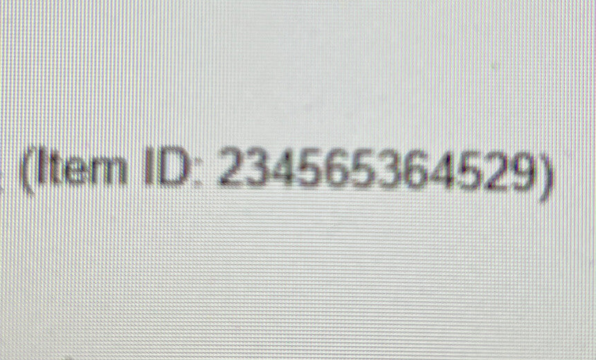 639917