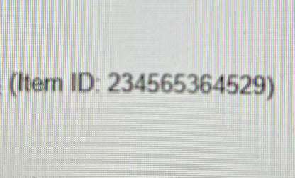 639917
