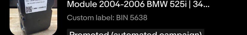 640938