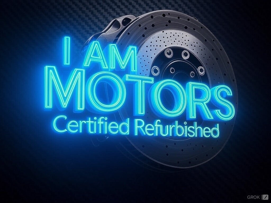 640255