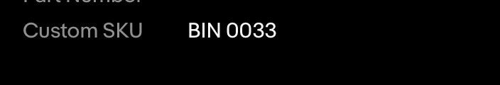 639654
