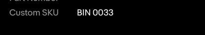 639654