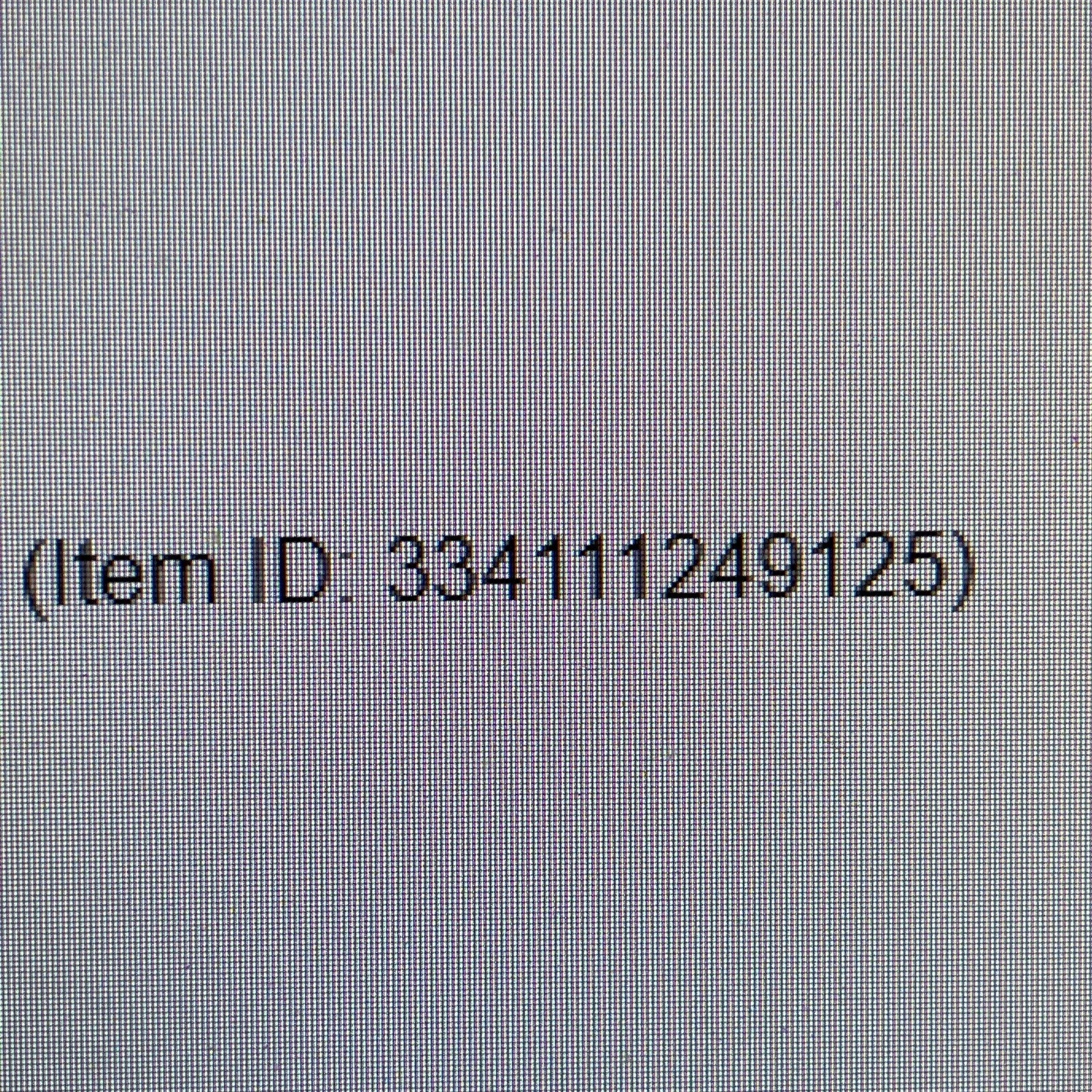 640273
