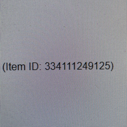 640273
