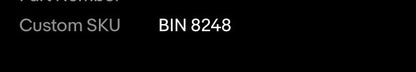 639665