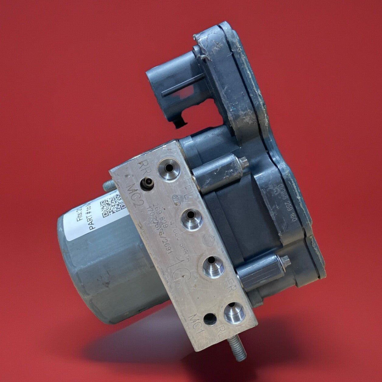 640300
