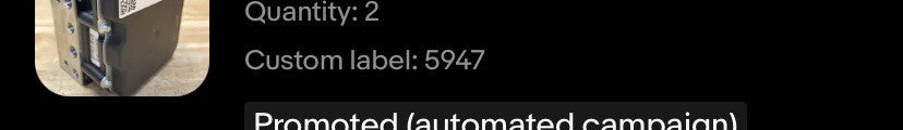 641261