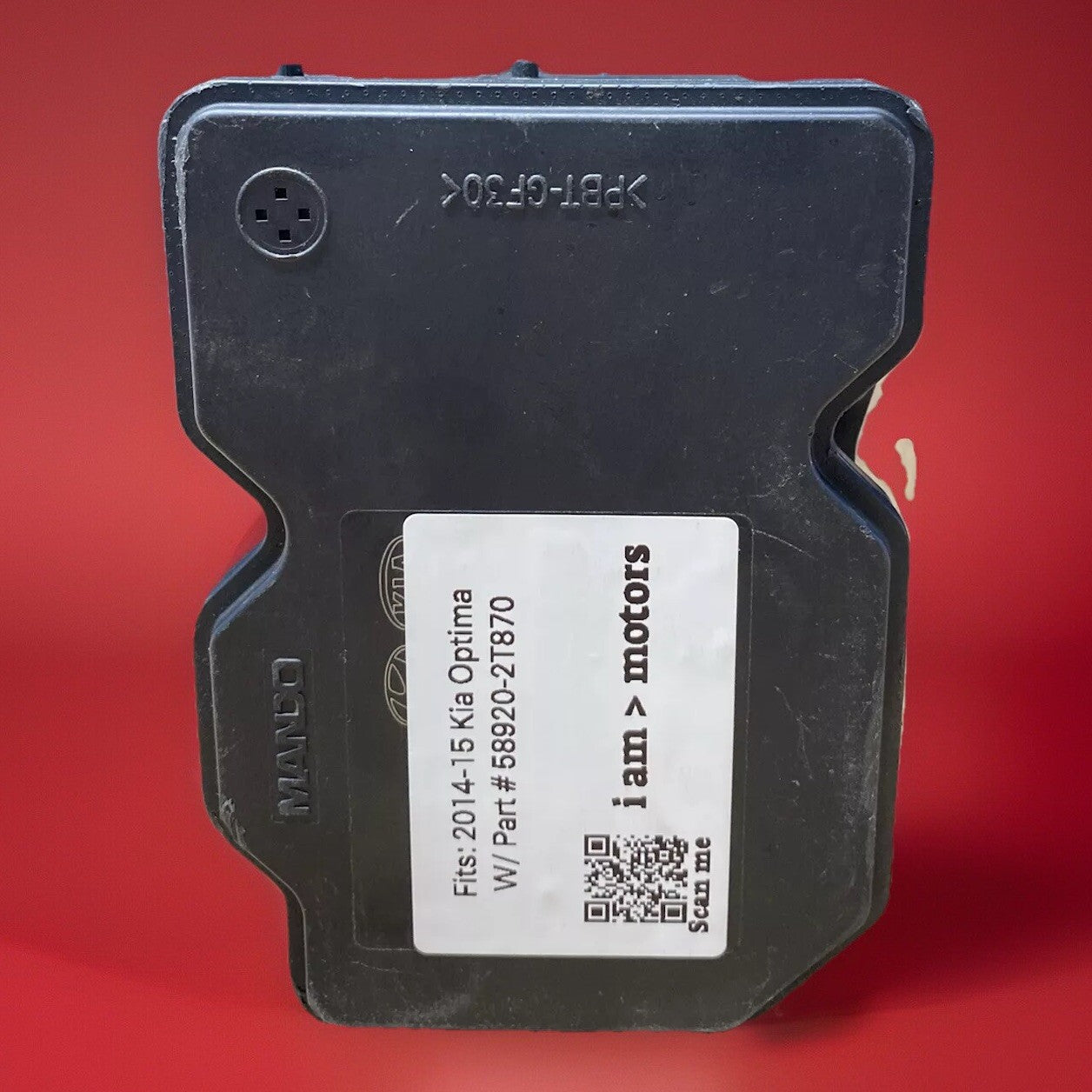 640927