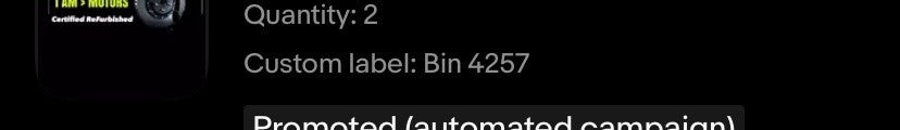 641226