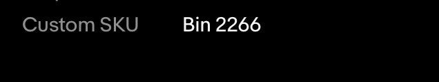 640560