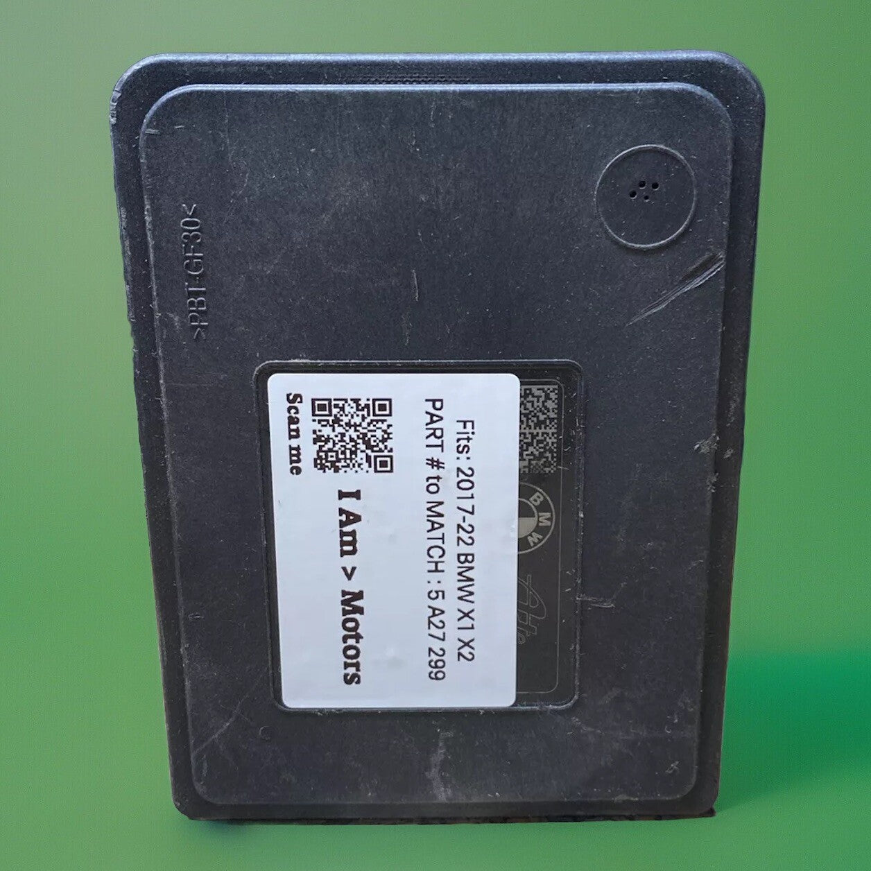 639704
