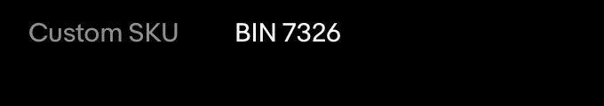 639956