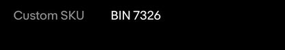 639956