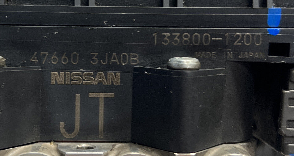 640784