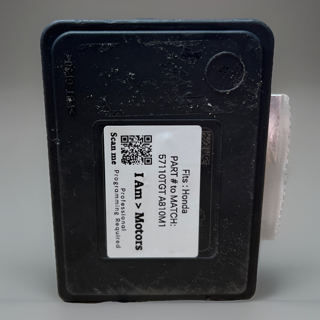 639533