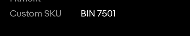 641264