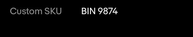 639892