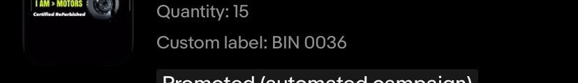 641122