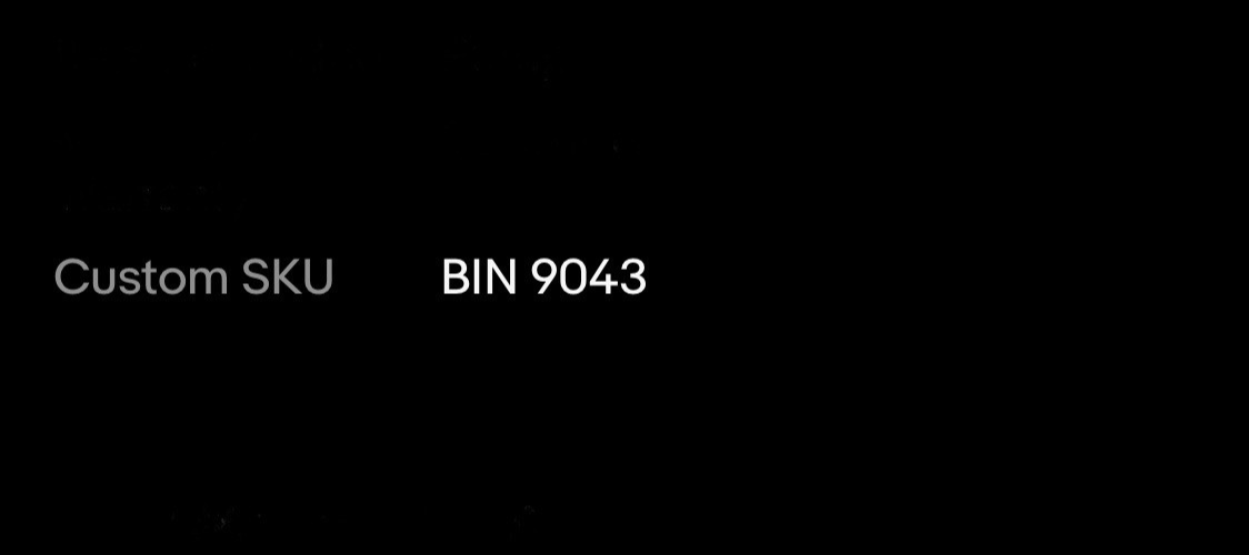 641423