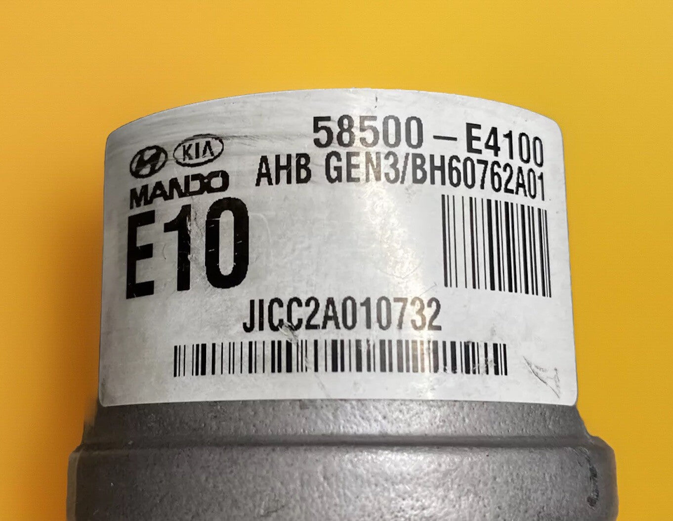 640168