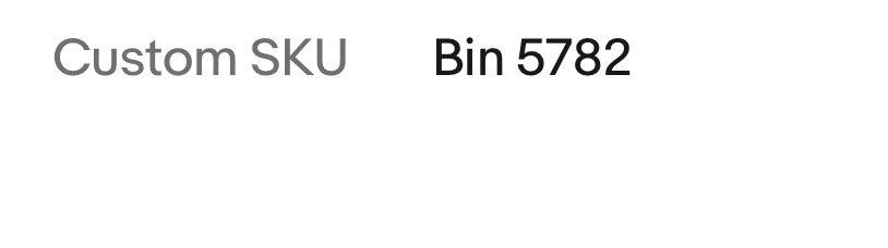 641343