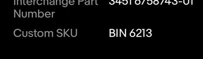 639860
