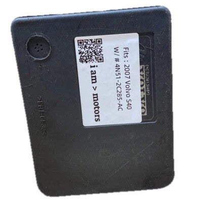 639574