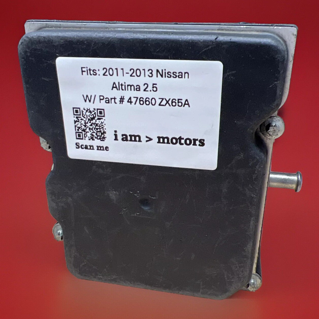 640948