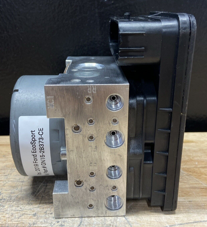 640080