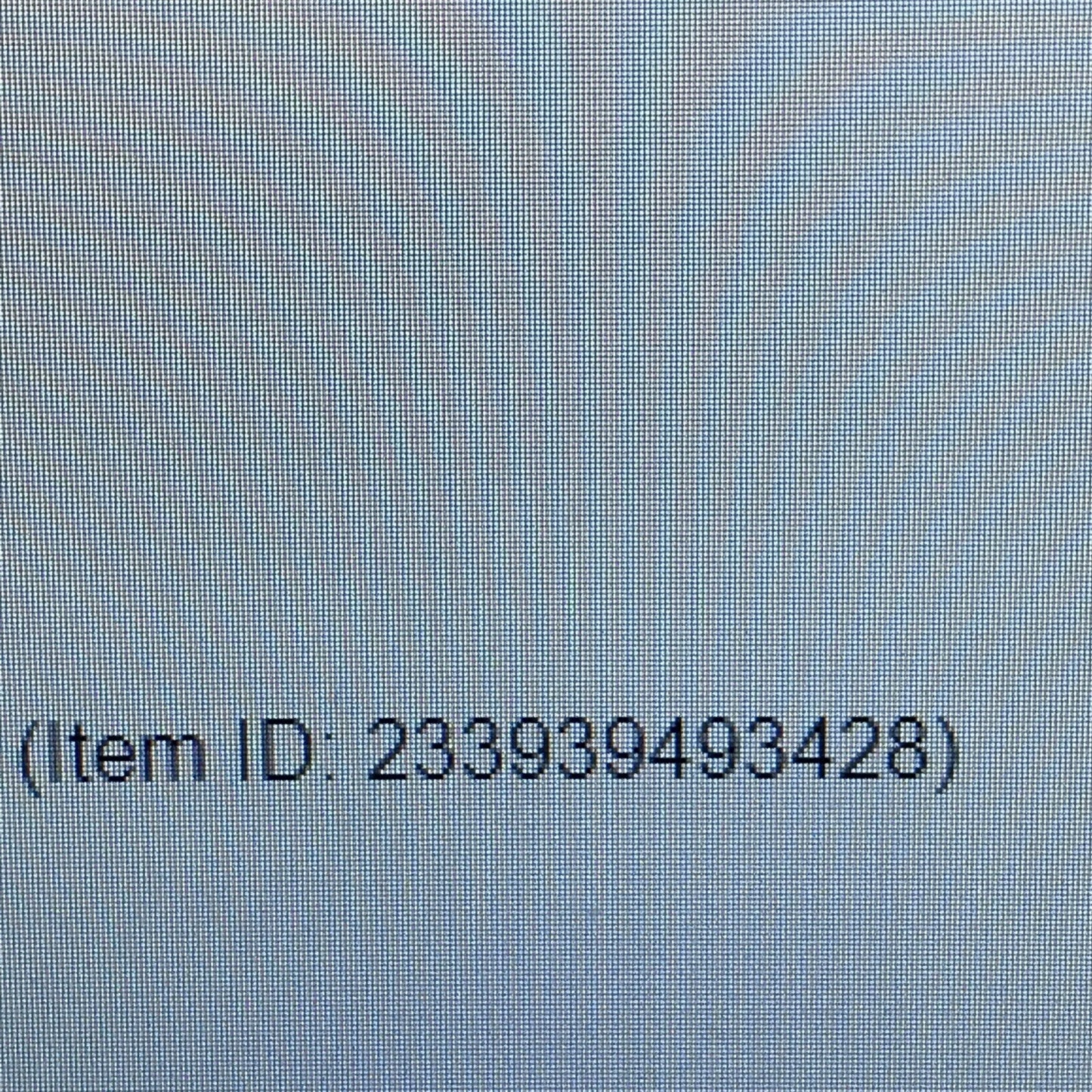 640221