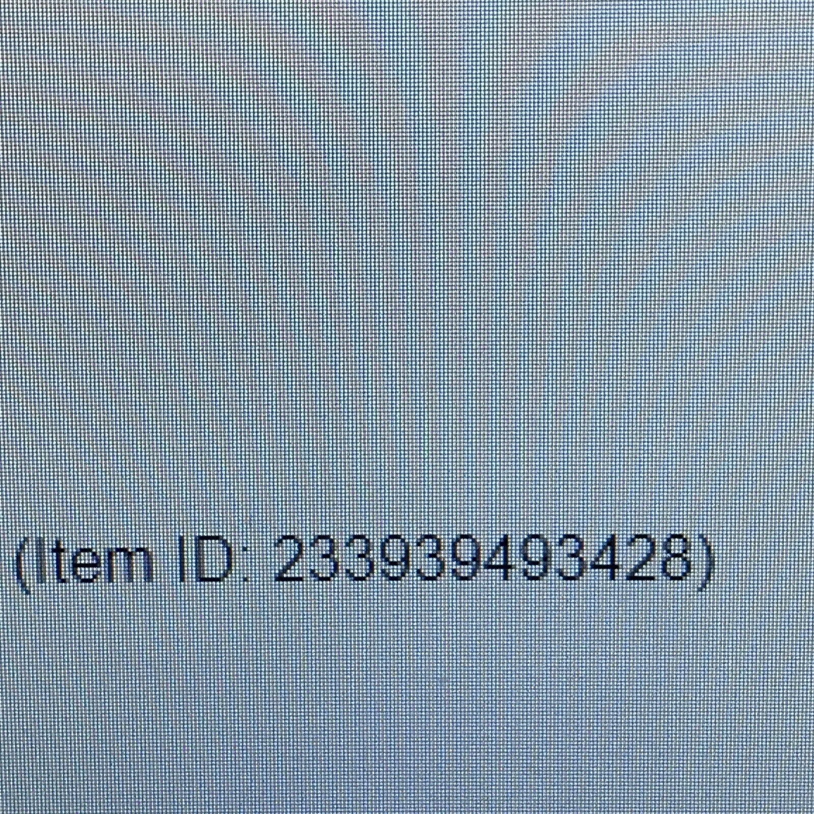 640221